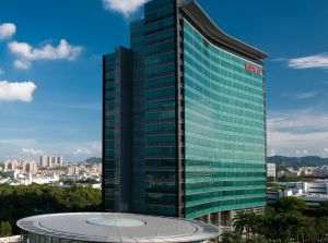 Huawei intră pe piaţa smartphone-urilor ultrasubţiri cu Mate 70 Air